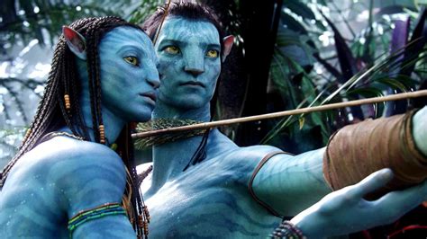 avatar filme completo|Watch Avatar